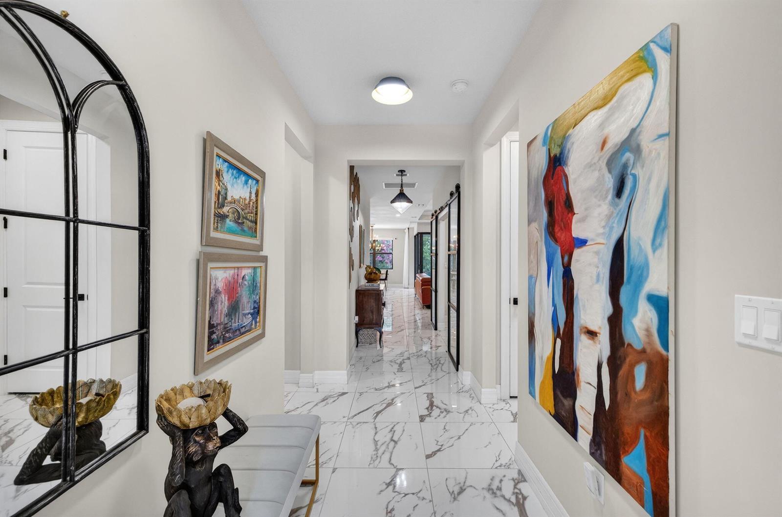2455 Primrose Place, Oakland Park FL 33309 photo 4