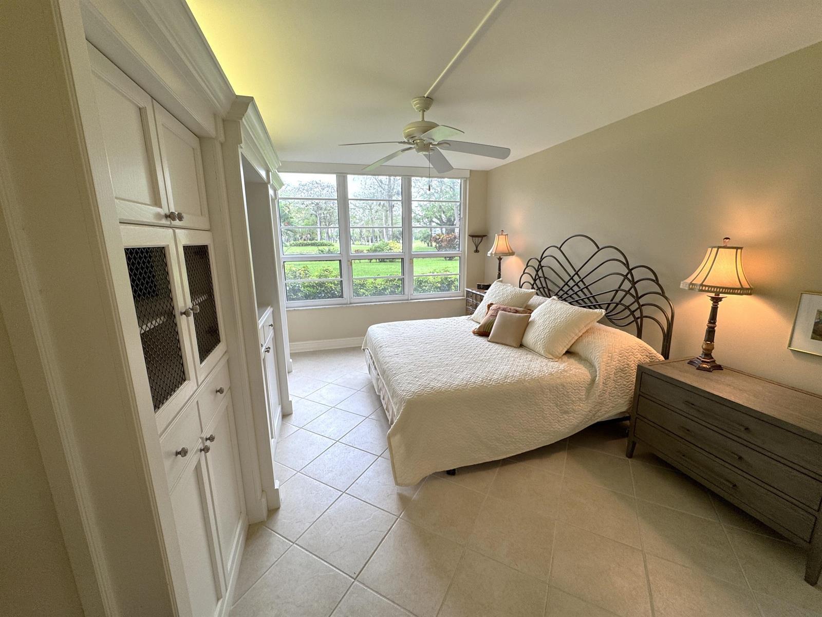 625 Oaks Drive # 106, Pompano Beach FL 33069 photo 4