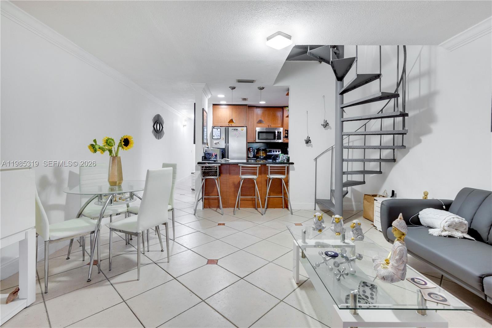 1758 W 58th St # 1758, Hialeah FL 33012 photo 3