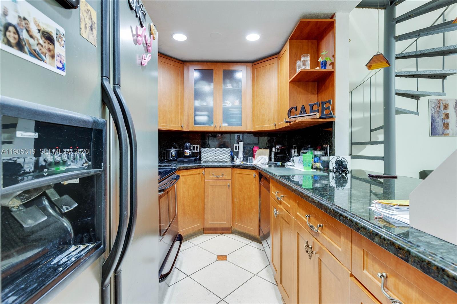 1758 W 58th St # 1758, Hialeah FL 33012 photo 4