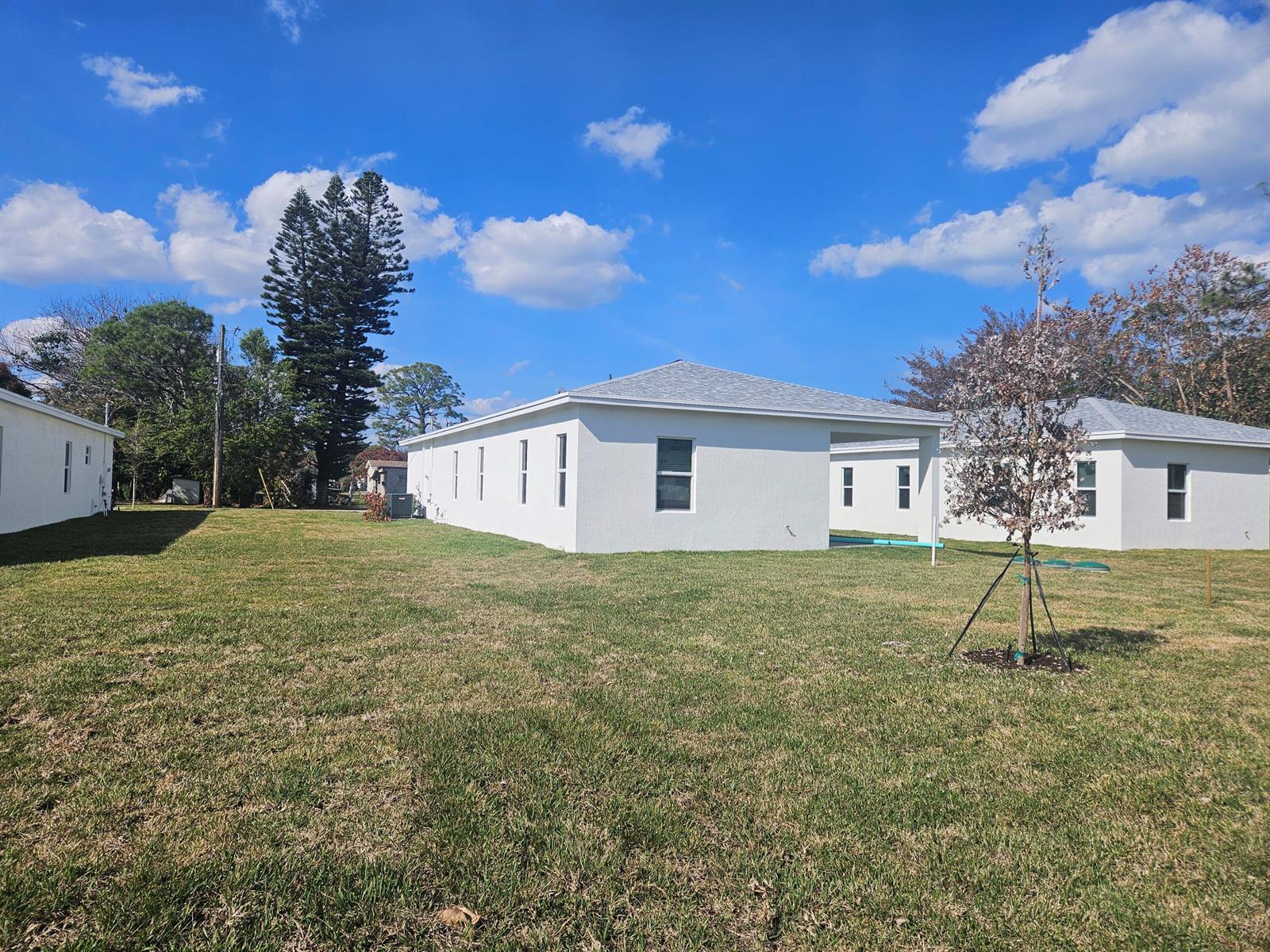 3848 SE Grant Street, Stuart FL 34997 photo 5