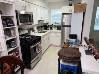 4300 SW 67th Ave # 17, Miami FL 33155 photo 2