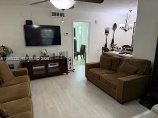 4300 SW 67th Ave # 17, Miami FL 33155 photo 3