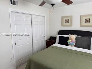 4300 SW 67th Ave # 17, Miami FL 33155 photo 5