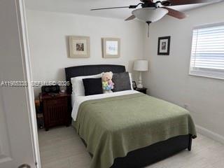 4300 SW 67th Ave # 17, Miami FL 33155 photo 4