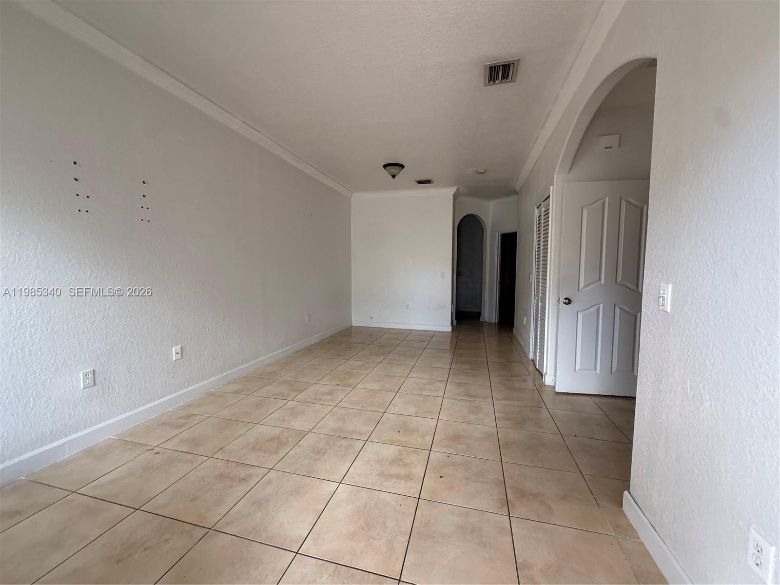 Homestead, FL 33033 photo 2
