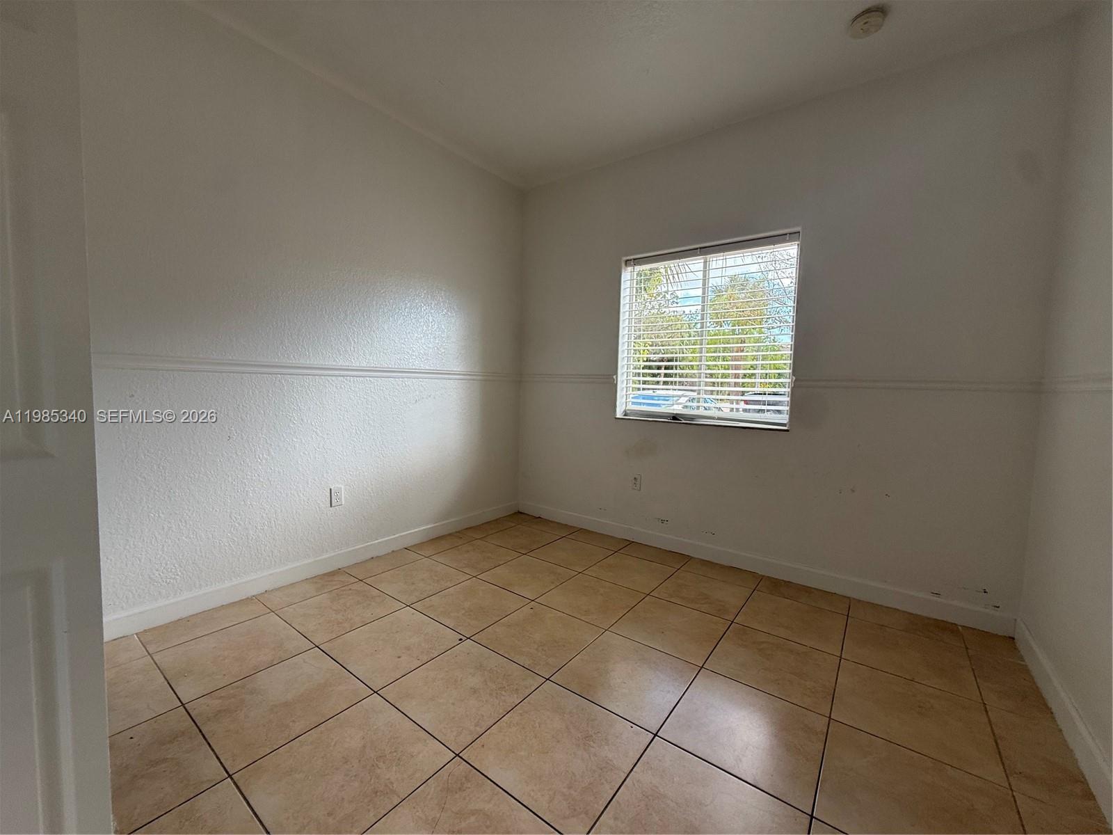 Homestead, FL 33033 photo 3