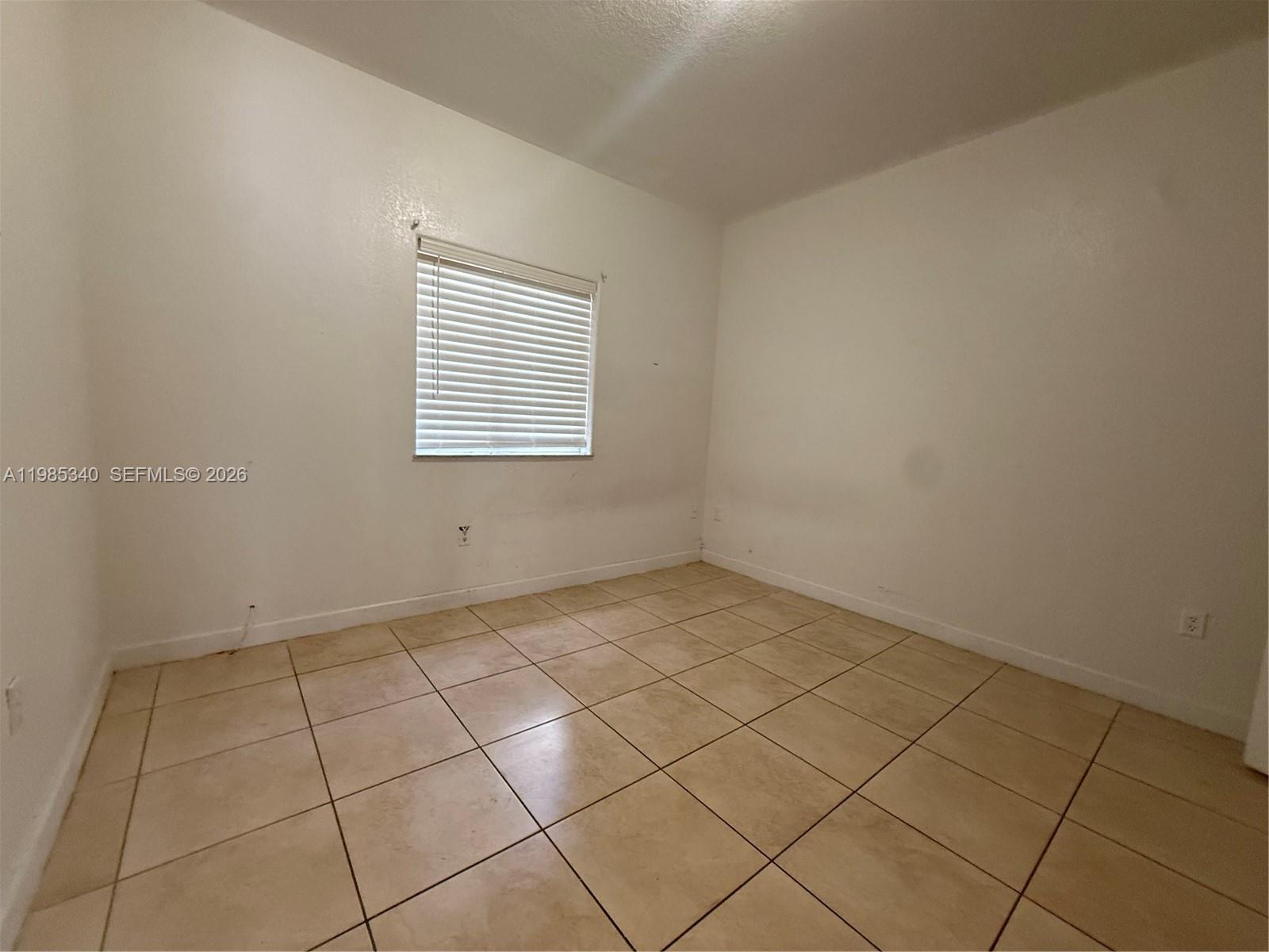 Homestead, FL 33033 photo 5