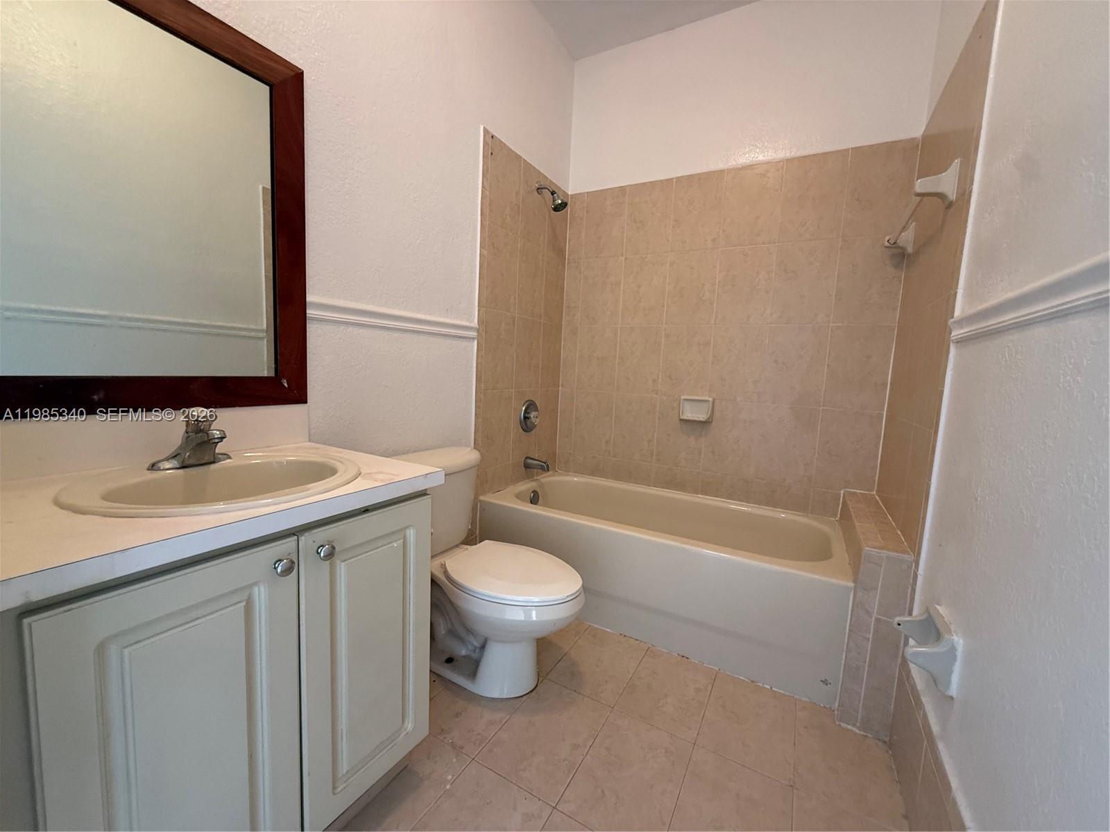 Homestead, FL 33033 photo 4