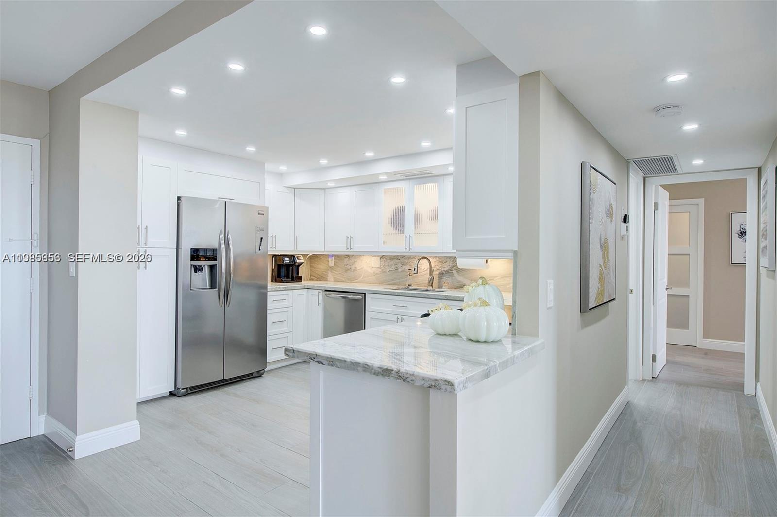 1600 S Ocean Dr # 6H, Hollywood FL 33019 photo 3