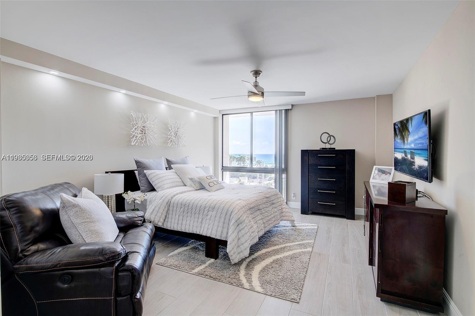 1600 S Ocean Dr # 6H, Hollywood FL 33019 photo 5