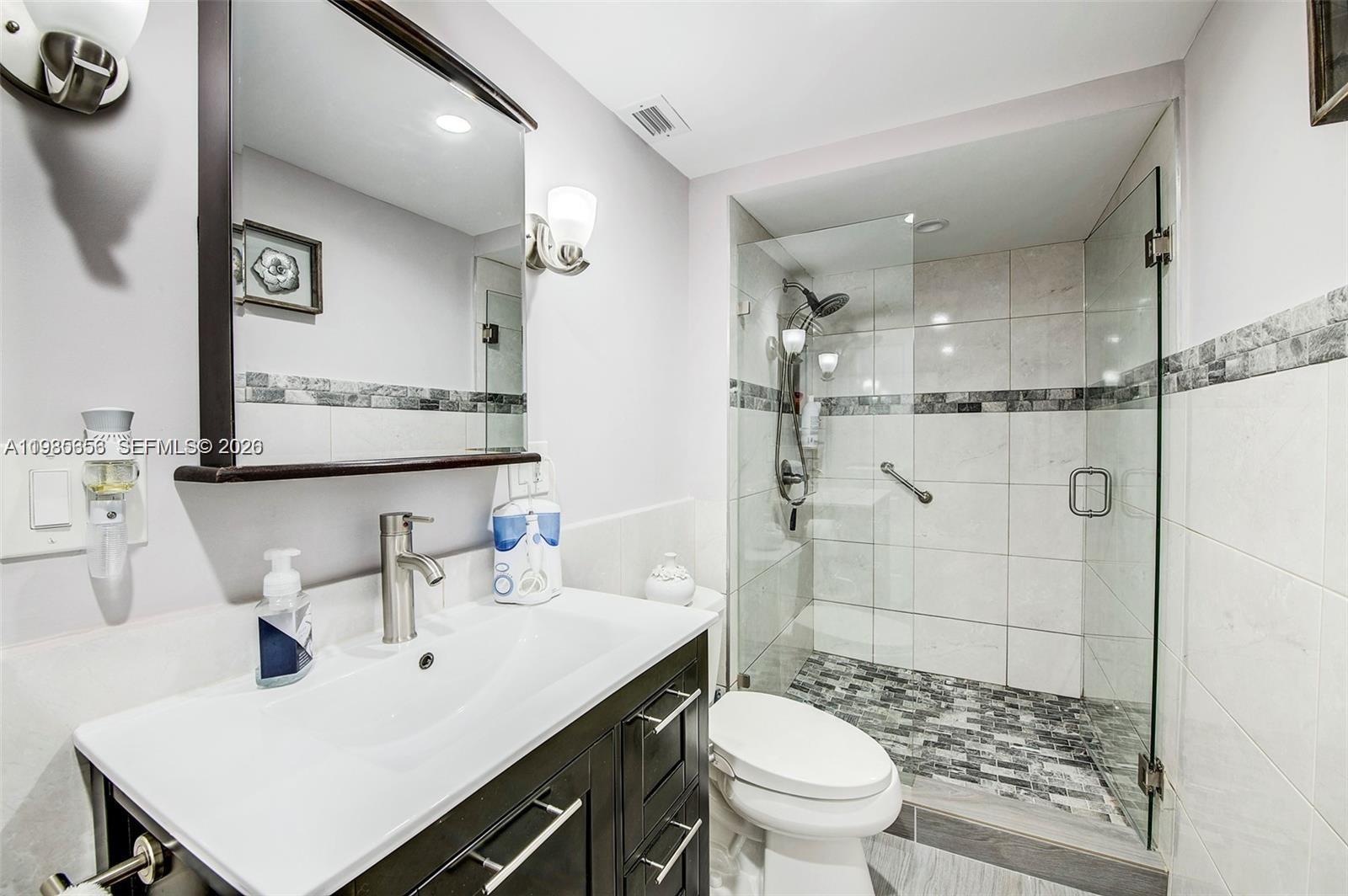 1600 S Ocean Dr # 6H, Hollywood FL 33019 photo 4