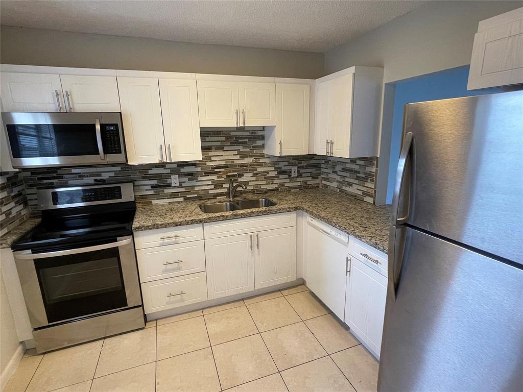 5420 SW 25th Avenue, Fort Lauderdale FL 33312 photo 3