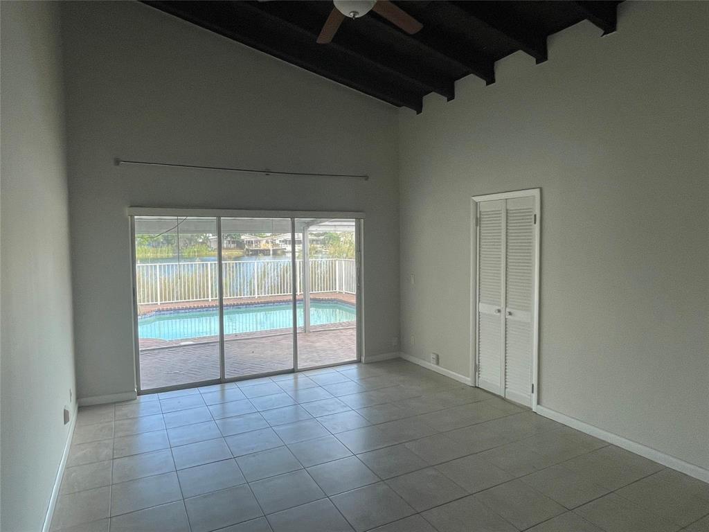 5420 SW 25th Avenue, Fort Lauderdale FL 33312 photo 5