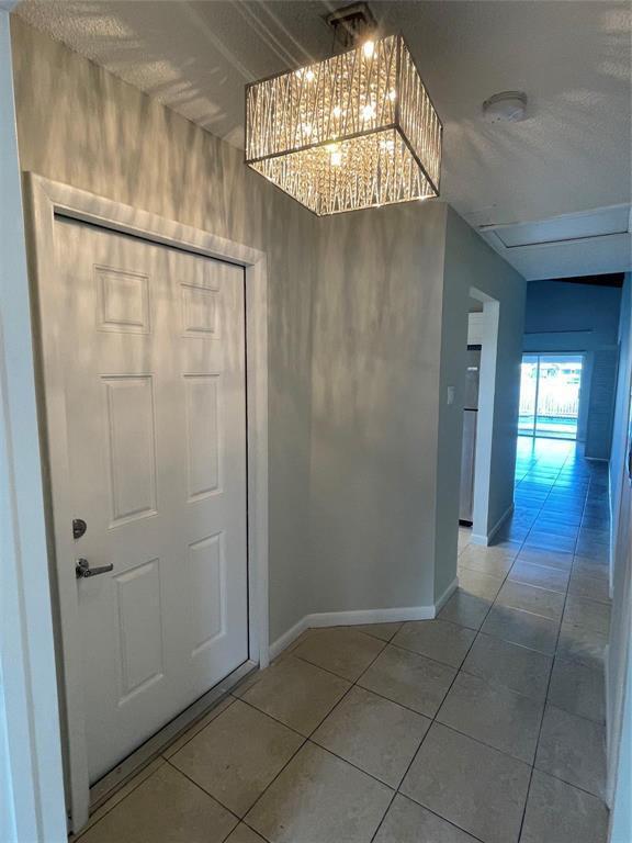 5420 SW 25th Avenue, Fort Lauderdale FL 33312 photo 4