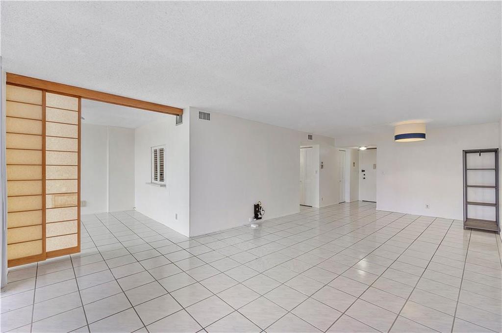 1000 Parkview Drive # 507, Hallandale Beach FL 33009 photo 5