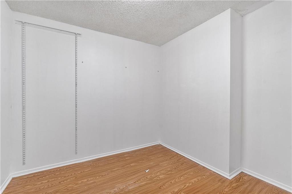 1000 Parkview Drive # 507, Hallandale Beach FL 33009 photo 4