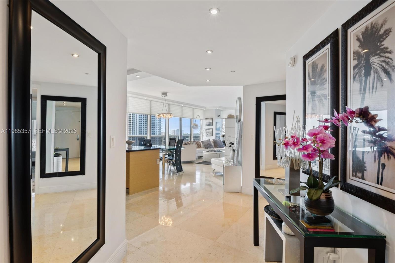 Hallandale Beach, FL 33009 photo 5