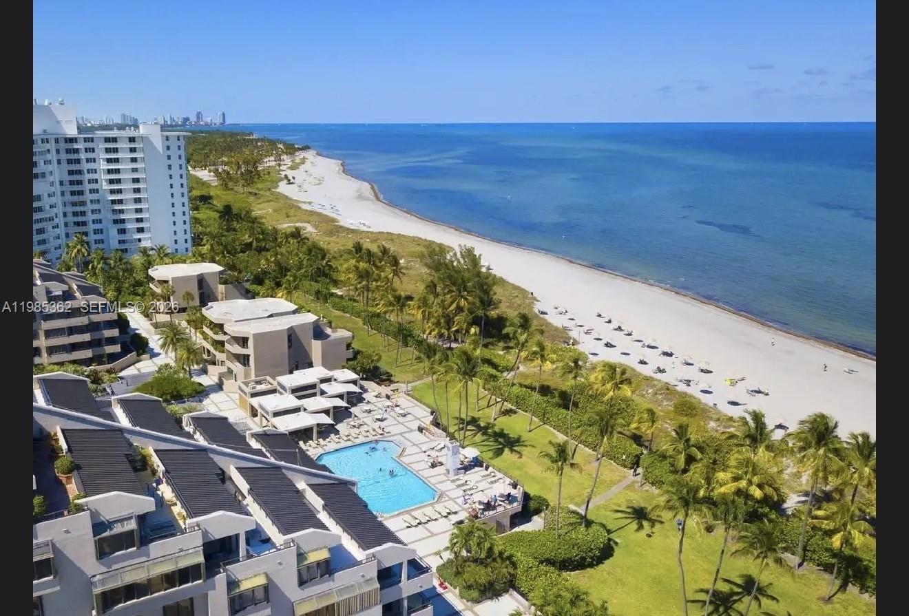 201 Crandon Blvd # 1226, Key Biscayne FL 33149 photo 2