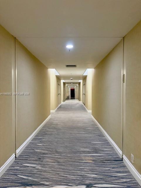 201 Crandon Blvd # 1226, Key Biscayne FL 33149 photo 3