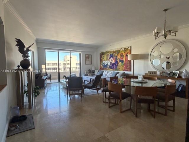 201 Crandon Blvd # 1226, Key Biscayne FL 33149 photo 5