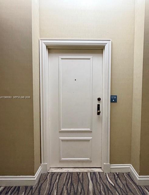 201 Crandon Blvd # 1226, Key Biscayne FL 33149 photo 4