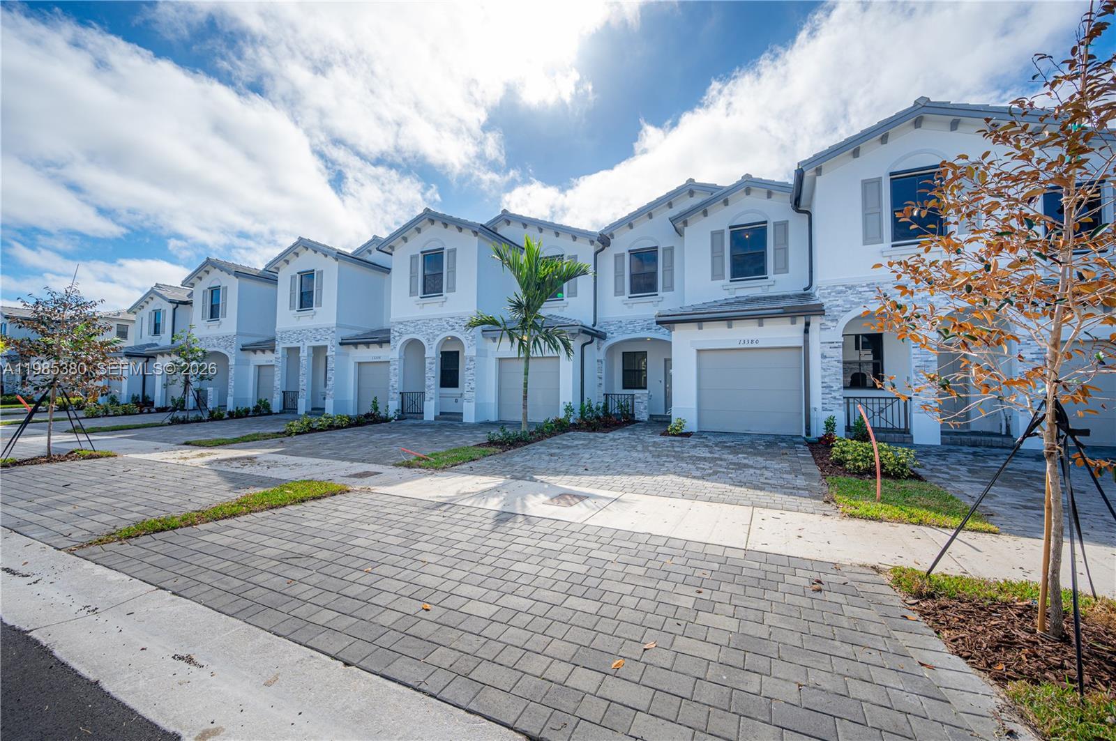 13380 SW 287th Ter, Homestead FL 33033 photo 3