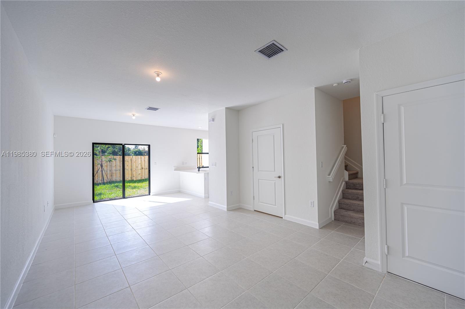 13380 SW 287th Ter, Homestead FL 33033 photo 5