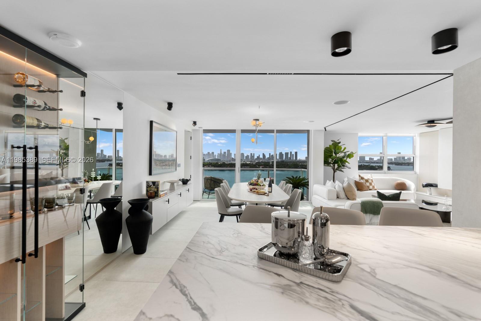 650 West Ave, Miami Beach FL 33139 photo 3