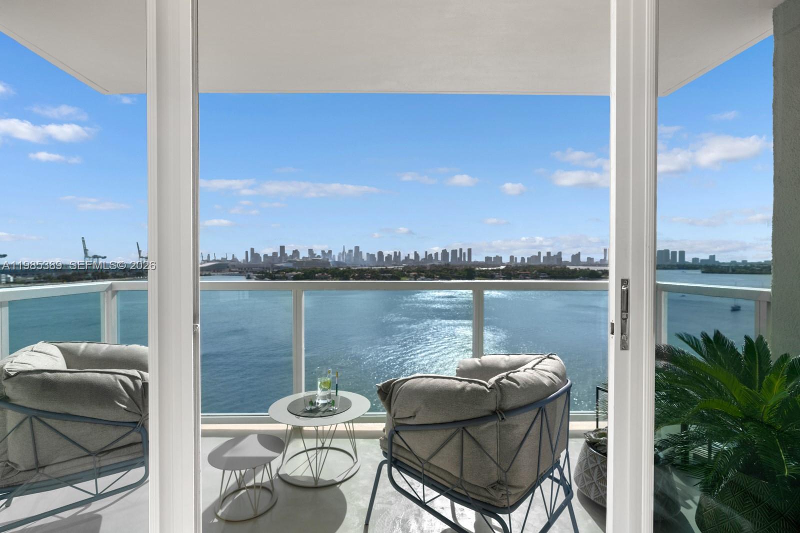 650 West Ave, Miami Beach FL 33139 photo 5