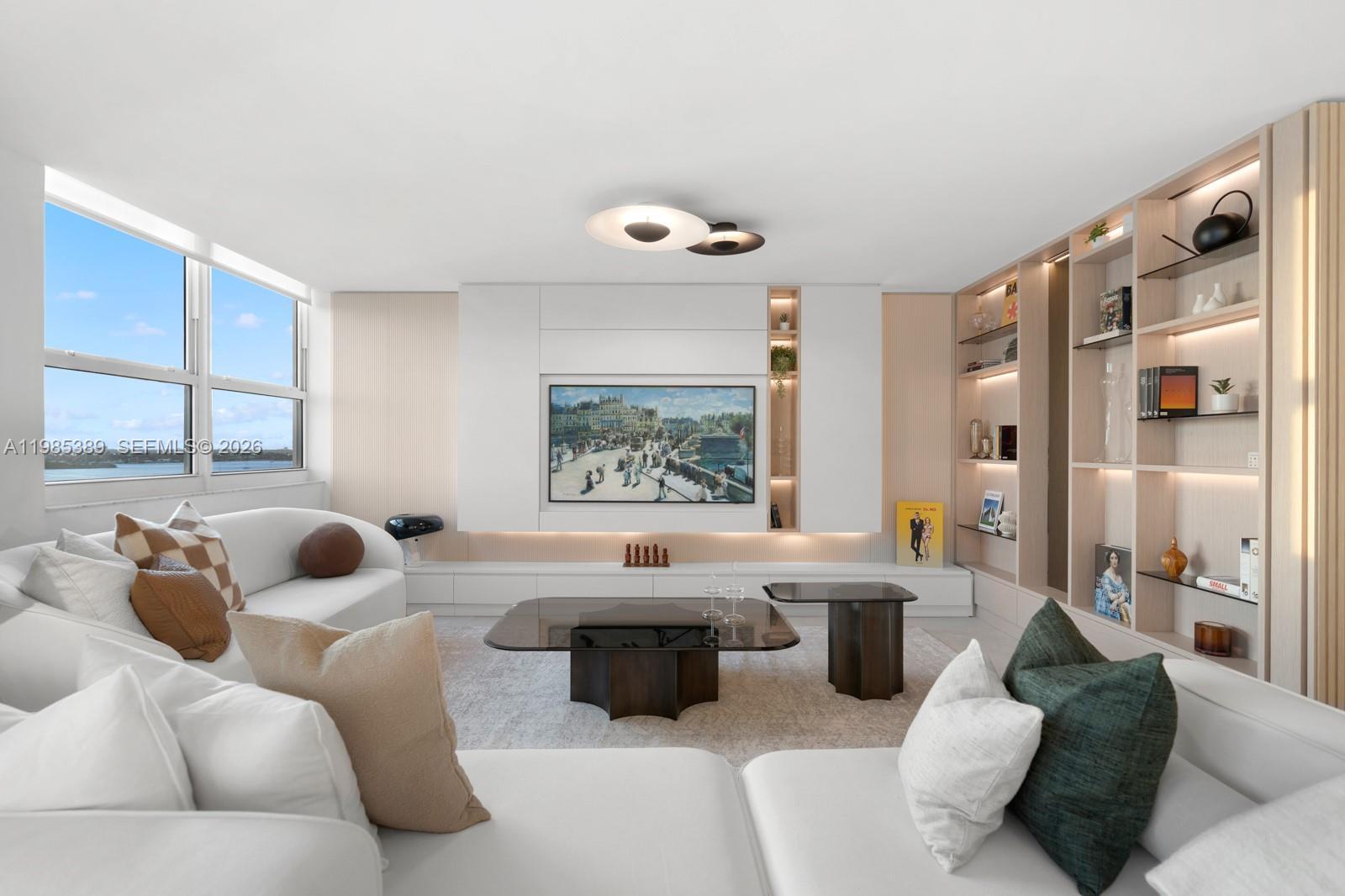 650 West Ave, Miami Beach FL 33139 photo 4