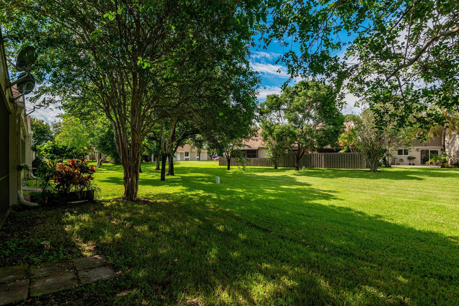 15725 Woodgate Court # C, Sunrise FL 33326 photo 2