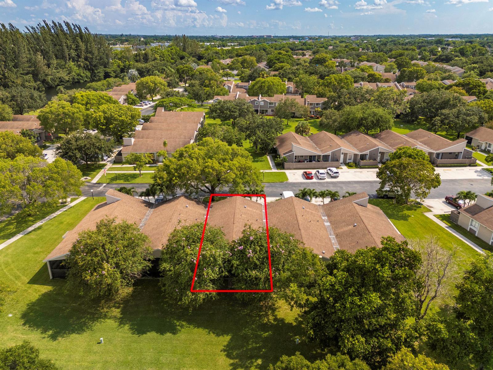 15725 Woodgate Court # C, Sunrise FL 33326 photo 5