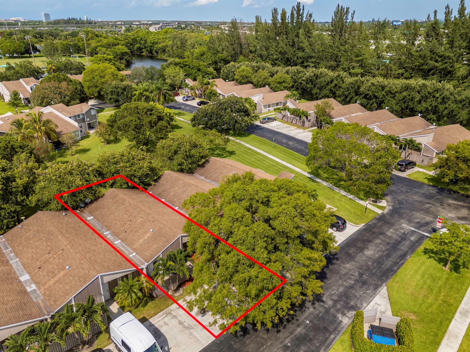 15725 Woodgate Court # C, Sunrise FL 33326 photo 4