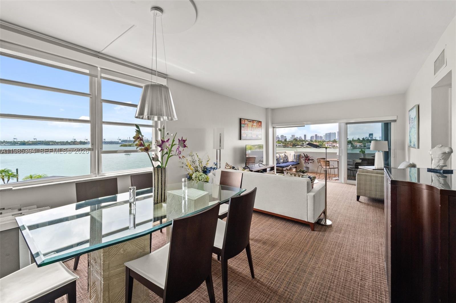 3 Island Ave # 04I, Miami Beach FL 33139 photo 2