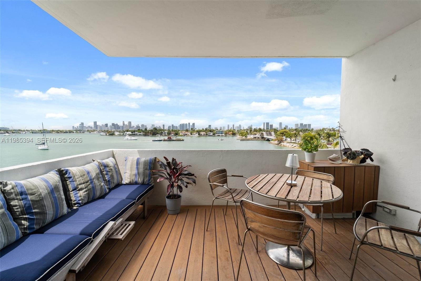 3 Island Ave # 04I, Miami Beach FL 33139 photo 5