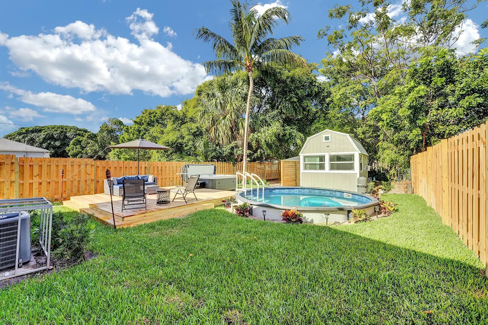 240 NW 9th Avenue, Delray Beach FL 33444 photo 3
