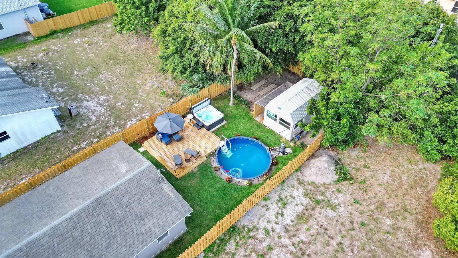 240 NW 9th Avenue, Delray Beach FL 33444 photo 5