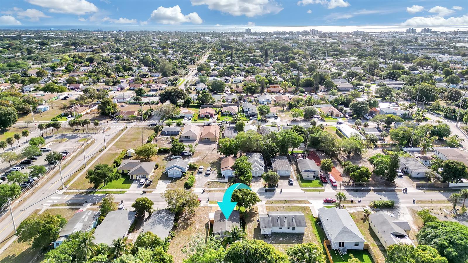 240 NW 9th Avenue, Delray Beach FL 33444 photo 4