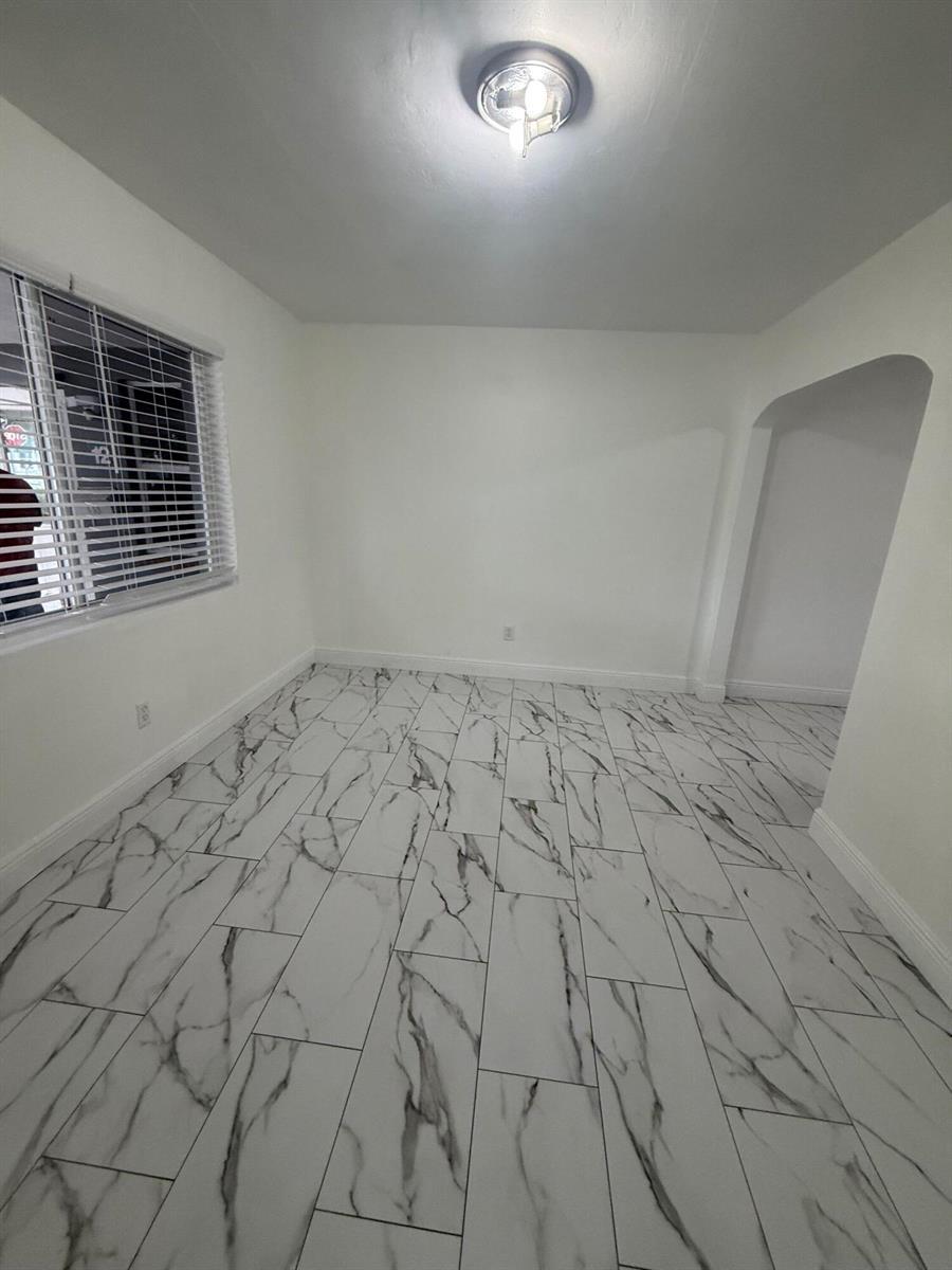 12 N B Street, FL 33460