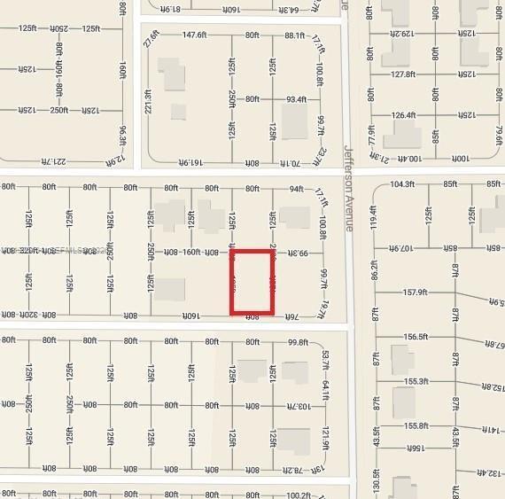 101 Boeing St Street NW, Lake Placid FL 33852 photo 5