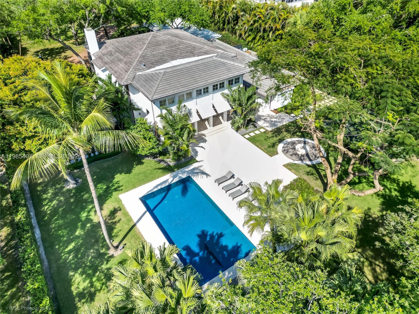 4550 Sunset Dr, Coral Gables FL 33143 photo 3