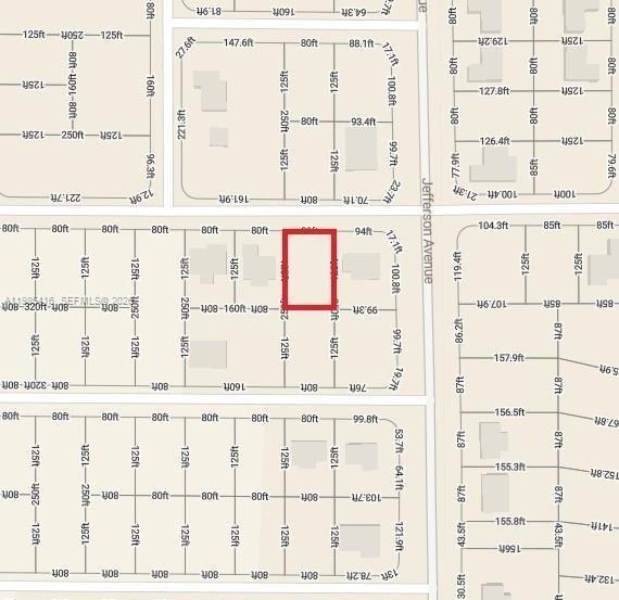 102 Buccaneer Street NW, Lake Placid FL 33852 photo 5