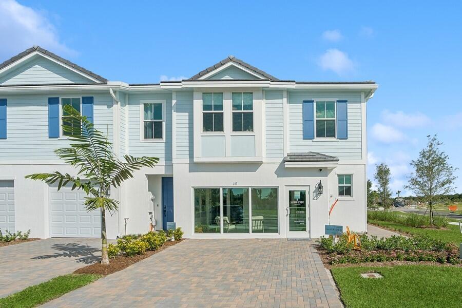 194 SE Birch Terrace # 0316, Stuart FL 34997