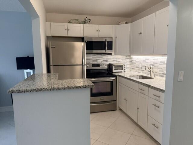 216 Berkshire K, West Palm Beach FL 33417