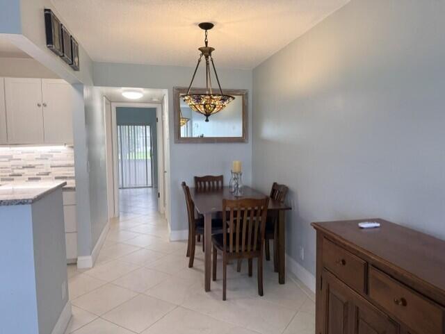 216 Berkshire K, West Palm Beach FL 33417 photo 5