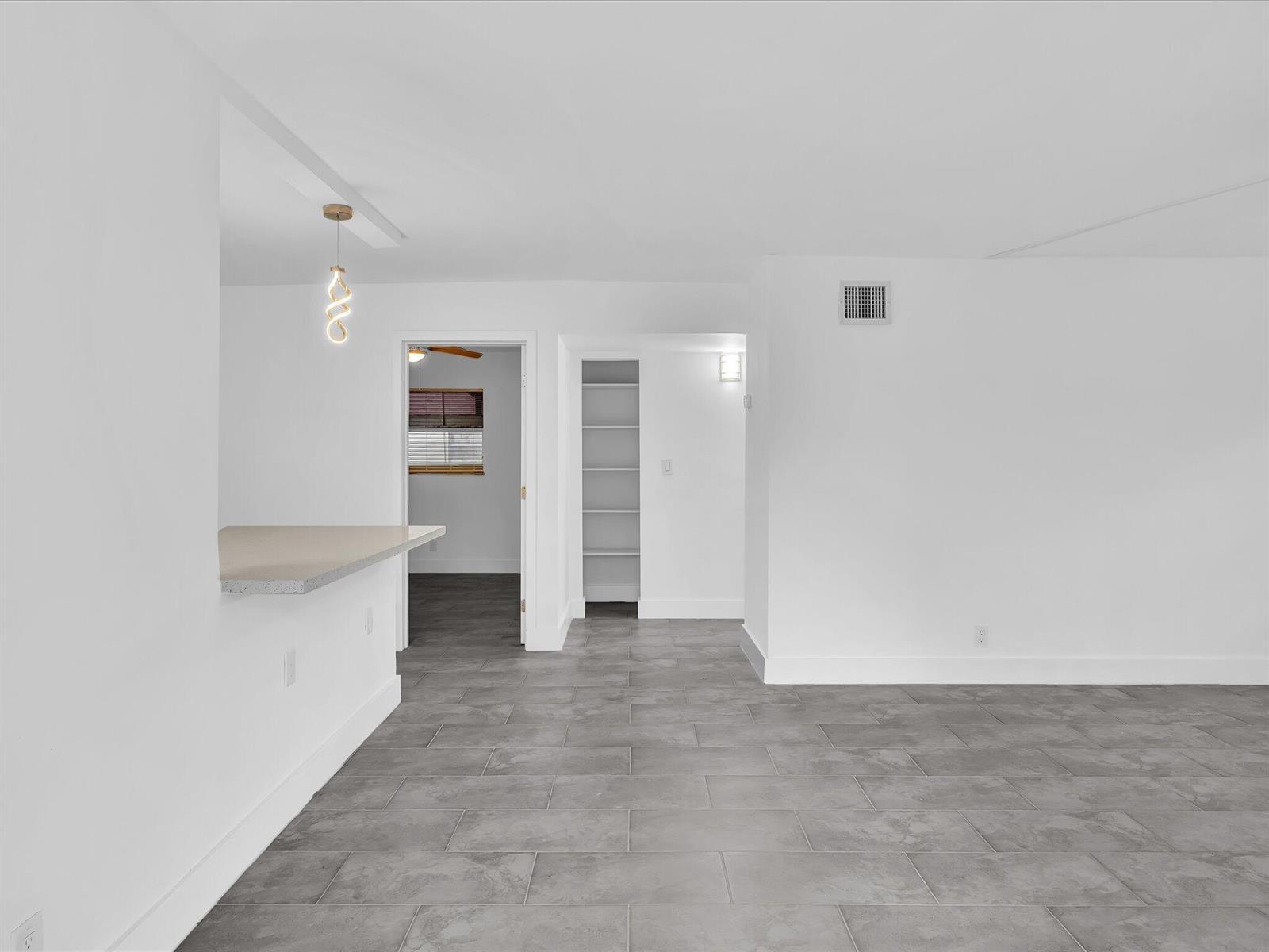 7430 Kimberly Boulevard # 102d, North Lauderdale FL 33068 photo 5