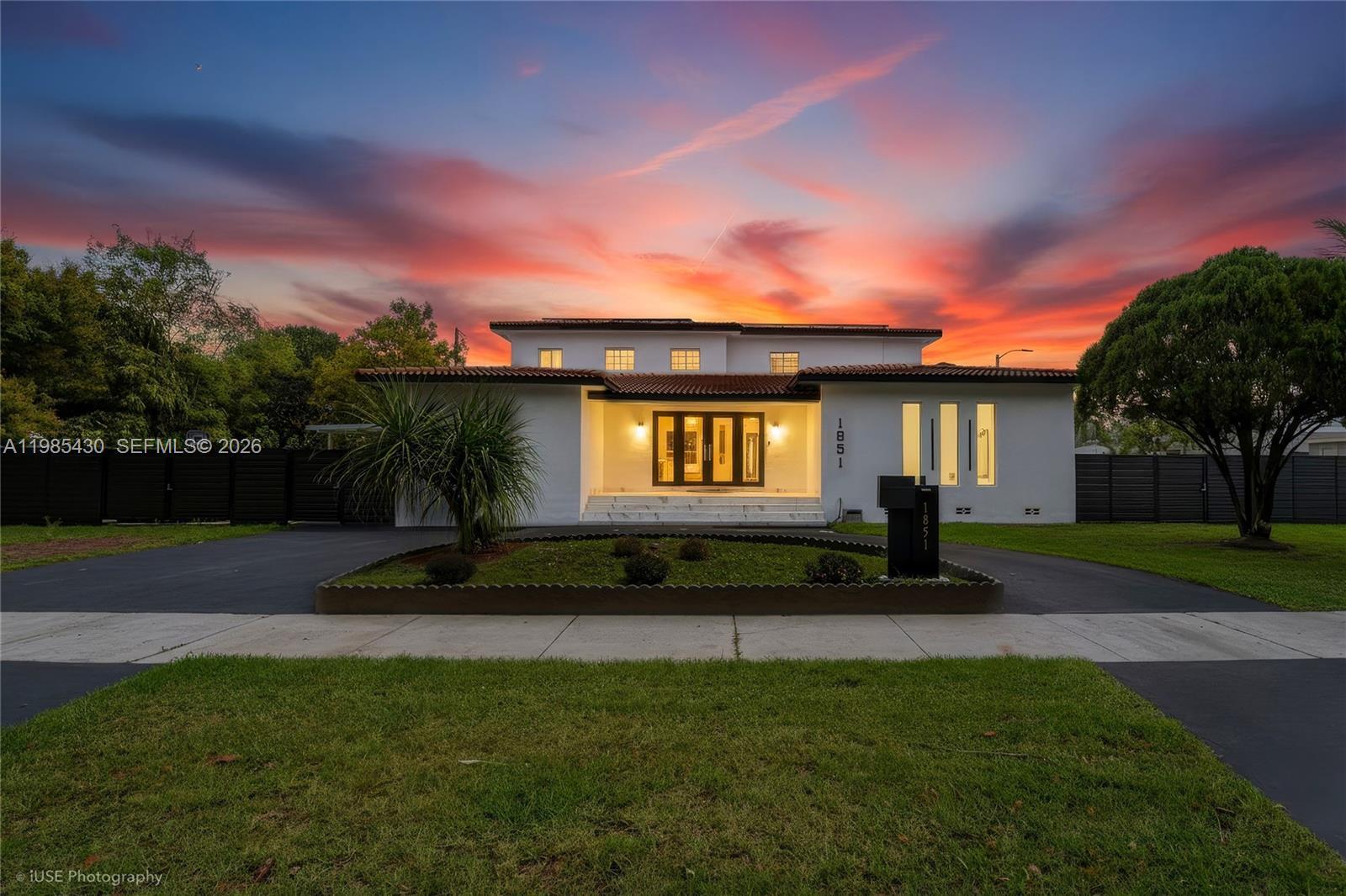 1851 NW 32nd Ave, Miami FL 33125 photo 2