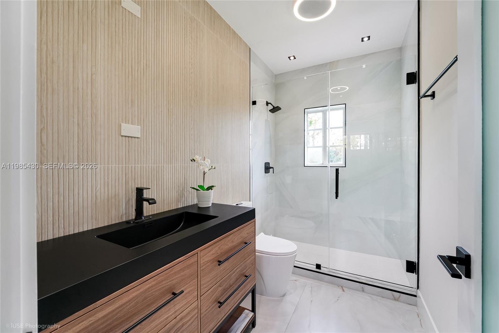 1851 NW 32nd Ave, Miami FL 33125 photo 5