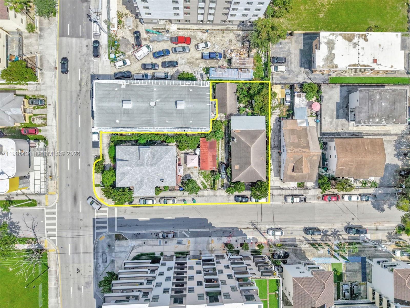 119 SW 7th Ave, Miami FL 33130 photo 2